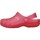 Παπούτσια Κορίτσι Σαγιονάρες IGOR S10226 Ροζ