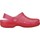 Παπούτσια Κορίτσι Σαγιονάρες IGOR S10226 Ροζ
