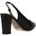Παπούτσια Γυναίκα Γόβες Dibia 4303 Black