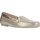 Παπούτσια Μοκασσίνια Stonefly 110090 Gold