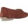 Παπούτσια Μοκασσίνια Stonefly 110091 Red