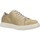 Παπούτσια Γυναίκα Sneakers Stonefly 110180 Gold