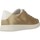 Παπούτσια Γυναίκα Sneakers Stonefly 110180 Gold