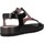 Παπούτσια Γυναίκα Σανδάλια / Πέδιλα Stonefly 110385 Black