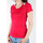 Υφασμάτινα Γυναίκα T-shirt με κοντά μανίκια Dare 2b T-shirt  Acquire T DWT080-48S Ροζ