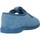 Παπούτσια Αγόρι Παντόφλες Vulladi 3112 052 Μπλέ