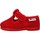 Παπούτσια Αγόρι Παντόφλες Vulladi 3112 052 Red
