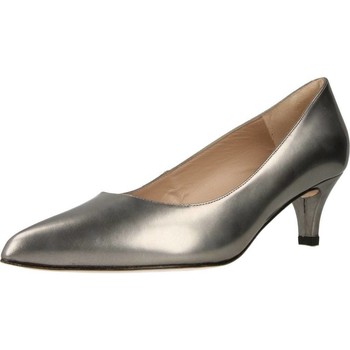 Παπούτσια Γυναίκα Γόβες Argenta 52397 Silver