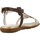 Παπούτσια Γυναίκα Σανδάλια / Πέδιλα Stonefly ALISYA 1 Brown