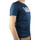 Υφασμάτινα Άνδρας T-shirt με κοντά μανίκια Vans Ap M Flying VS Tee Μπλέ