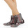 Παπούτσια Γυναίκα Μπότες Fabi FD9677 Multicolour