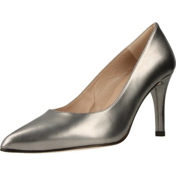 Παπούτσια Γυναίκα Γόβες Argenta 52396 Silver