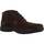 Παπούτσια Άνδρας Μπότες Stonefly SEASON III 27 Brown