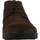 Παπούτσια Άνδρας Μπότες Stonefly SEASON III 27 Brown
