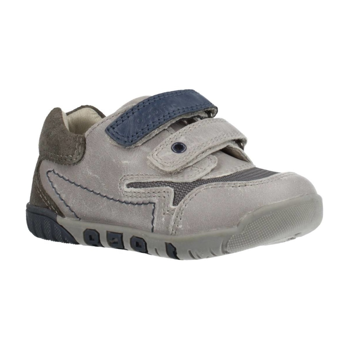 Xαμηλά Sneakers Chicco 1060451