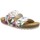 Παπούτσια Γυναίκα Σανδάλια / Πέδιλα Westland ONTARIO 06 Multicolour