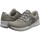 Παπούτσια Άνδρας Sneakers Westland VICTORIA 01 Grey