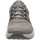 Παπούτσια Άνδρας Sneakers Westland VICTORIA 01 Grey
