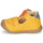Παπούτσια Αγόρι Σανδάλια / Πέδιλα GBB BOLINA Yellow