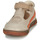 Παπούτσια Αγόρι Σανδάλια / Πέδιλα GBB ANGOR Beige / Orange