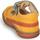 Παπούτσια Αγόρι Σανδάλια / Πέδιλα GBB ANGOR Yellow