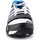 Παπούτσια Άνδρας Fitness adidas Originals Adidas Cp Otigon II G18325 