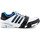 Παπούτσια Άνδρας Fitness adidas Originals Adidas Cp Otigon II G18325 