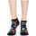 Εσώρουχα Άνδρας Κάλτσες Happy socks 2-pack pool party low sock Multicolour