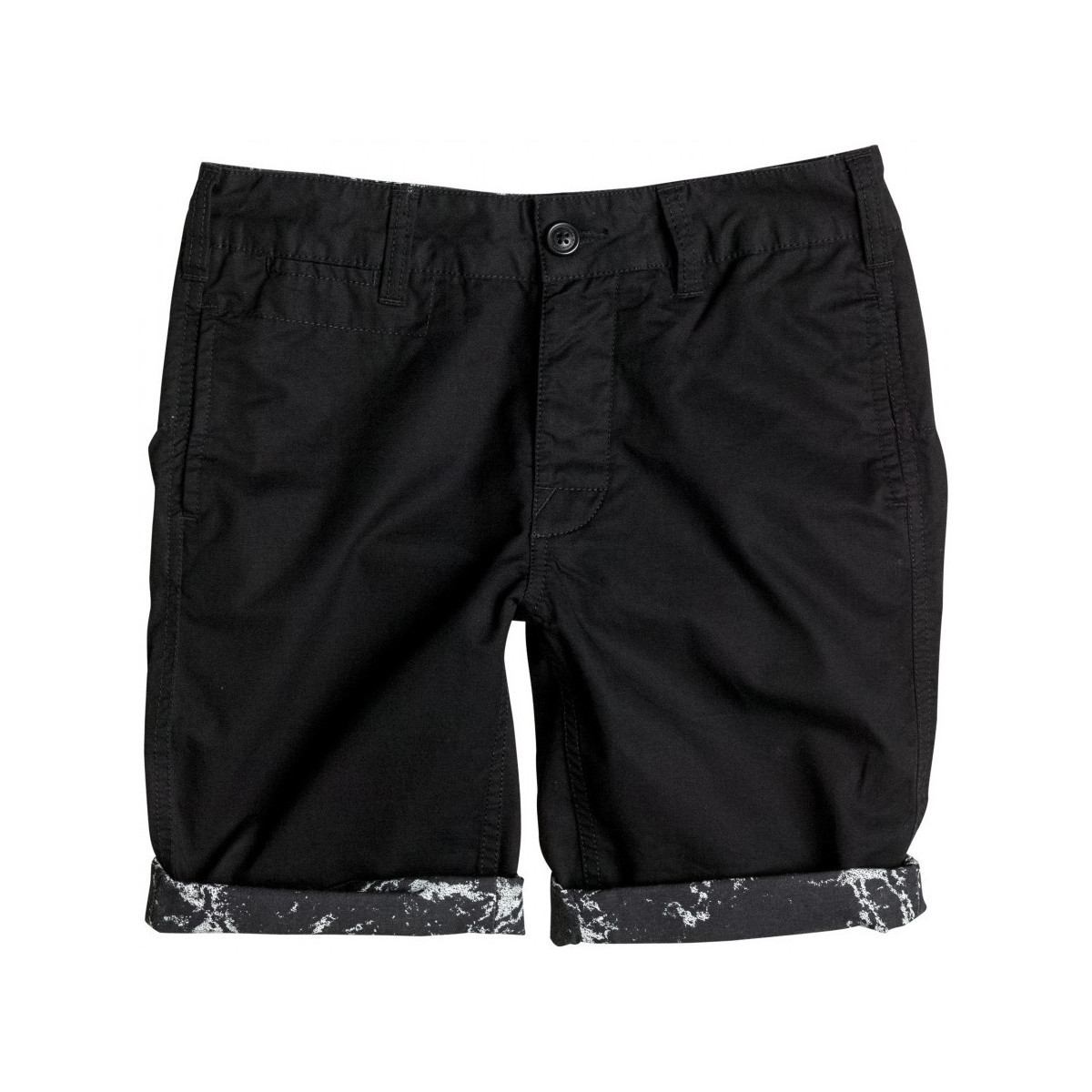 DC Shoes  Shorts & Βερμούδες DC Shoes Beadnell by 18 b
