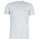 Υφασμάτινα Άνδρας T-shirt με κοντά μανίκια Lacoste TH6709 Grey