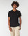 Υφασμάτινα Άνδρας T-shirt με κοντά μανίκια Lacoste TH6710 Black
