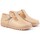 Παπούτσια Σανδάλια / Πέδιλα Angelitos 21843-18 Brown