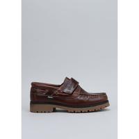 Παπούτσια Αγόρι Boat shoes Gorila 25351.2 Brown