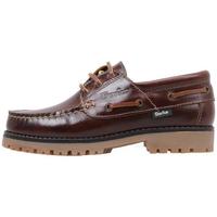Παπούτσια Αγόρι Boat shoes Gorila 25350.2 Brown