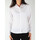 Υφασμάτινα Γυναίκα Πουκάμισα Wrangler Relaxed Shirt W5213LR12 Άσπρο