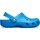 Παπούτσια Άνδρας Τσόκαρα Crocs Crocs™ Classic Bright Cobalt