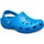 Παπούτσια Άνδρας Τσόκαρα Crocs Crocs™ Classic Bright Cobalt