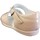 Παπούτσια Σανδάλια / Πέδιλα Roly Poly 23874-18 Ροζ
