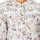 Υφασμάτινα Γυναίκα Σακάκι / Blazers La Martina LWO005-F1025 Multicolour