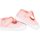 Παπούτσια Κορίτσι Χαμηλά Sneakers Le Petit Garçon C-15-ROSA Ροζ