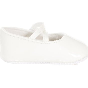 Παπούτσια Κορίτσι Σοσονάκια μωρού Le Petit Garçon C-5-CRUDO Beige