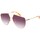 Ρολόγια & Kοσμήματα Γυναίκα óculos de sol Chloe CE139S-804 Multicolour