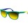 Ρολόγια & Kοσμήματα Άνδρας óculos de sol Diesel DL0112-95G Multicolour