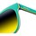 Ρολόγια & Kοσμήματα Άνδρας óculos de sol Diesel DL0112-95G Multicolour