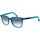 Ρολόγια & Kοσμήματα Άνδρας óculos de sol Diesel DL0122-93B Green