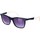 Ρολόγια & Kοσμήματα Γυναίκα óculos de sol Diesel DL0154-01L Multicolour