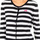 Υφασμάτινα Γυναίκα Πουλόβερ La Martina LWS004-S9001 Multicolour