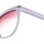 Ρολόγια & Kοσμήματα Γυναίκα óculos de sol Police S1808M-06T3 Violet