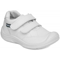 Παπούτσια Εργασίας Gorila 23941-18 Άσπρο