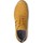 Παπούτσια Γυναίκα Sneakers Tamaris STEFANIA Yellow